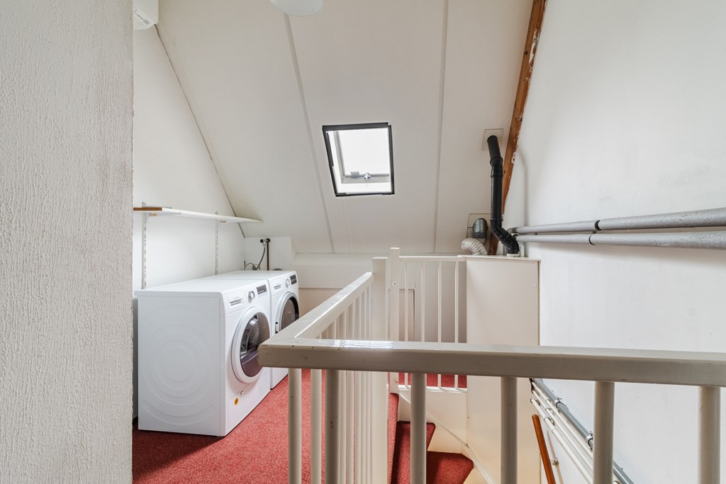 20250328, Potgietersingel 33, Zevenhuizen, Oudijk Makelaardij (39 of 58).jpg